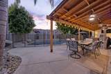 201 Preston Street - Photo 45