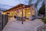 201 Preston Street - Photo 46