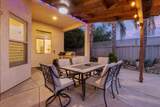 201 Preston Street - Photo 47