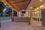 201 Preston Street - Photo 48