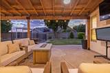 201 Preston Street - Photo 49