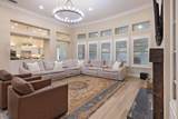 201 Preston Street - Photo 5