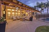 201 Preston Street - Photo 50