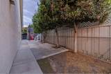 201 Preston Street - Photo 51