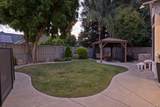 201 Preston Street - Photo 52
