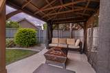 201 Preston Street - Photo 53
