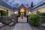 201 Preston Street - Photo 58