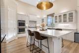 201 Preston Street - Photo 6
