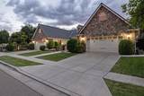 201 Preston Street - Photo 60