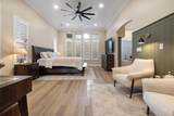 201 Preston Street - Photo 7