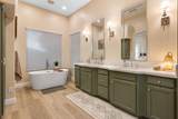 201 Preston Street - Photo 8