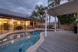 201 Preston Street - Photo 9