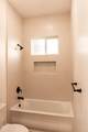 23265 Avenue 178 - Photo 10