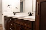 23265 Avenue 178 - Photo 11