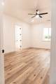 23265 Avenue 178 - Photo 12