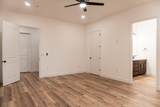 23265 Avenue 178 - Photo 13