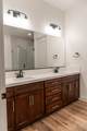 23265 Avenue 178 - Photo 14