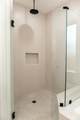 23265 Avenue 178 - Photo 16