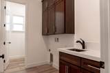 23265 Avenue 178 - Photo 18