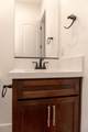 23265 Avenue 178 - Photo 19