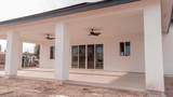 23265 Avenue 178 - Photo 22