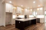 23265 Avenue 178 - Photo 4