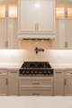 23265 Avenue 178 - Photo 5
