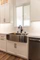 23265 Avenue 178 - Photo 6