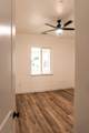 23265 Avenue 178 - Photo 7