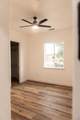 23265 Avenue 178 - Photo 8