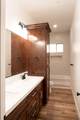 23265 Avenue 178 - Photo 9