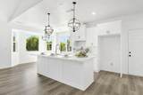 41640 Road 120 - Photo 12