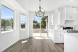 41640 Road 120 - Photo 14