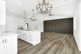 41640 Road 120 - Photo 15