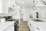 41640 Road 120 - Photo 16