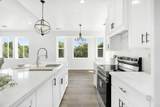 41640 Road 120 - Photo 17