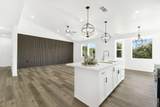 41640 Road 120 - Photo 18