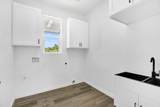 41640 Road 120 - Photo 19
