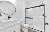 41640 Road 120 - Photo 21