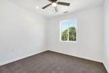 41640 Road 120 - Photo 22