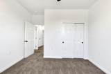41640 Road 120 - Photo 23