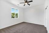 41640 Road 120 - Photo 24
