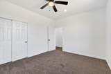 41640 Road 120 - Photo 25