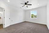 41640 Road 120 - Photo 26