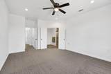 41640 Road 120 - Photo 27