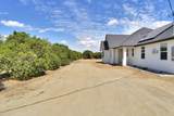 41640 Road 120 - Photo 3