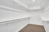 41640 Road 120 - Photo 31