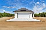 41640 Road 120 - Photo 32