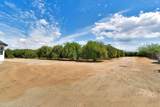 41640 Road 120 - Photo 33