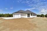 41640 Road 120 - Photo 34